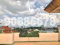 Eng Kong Park (D21), Terrace #154873792